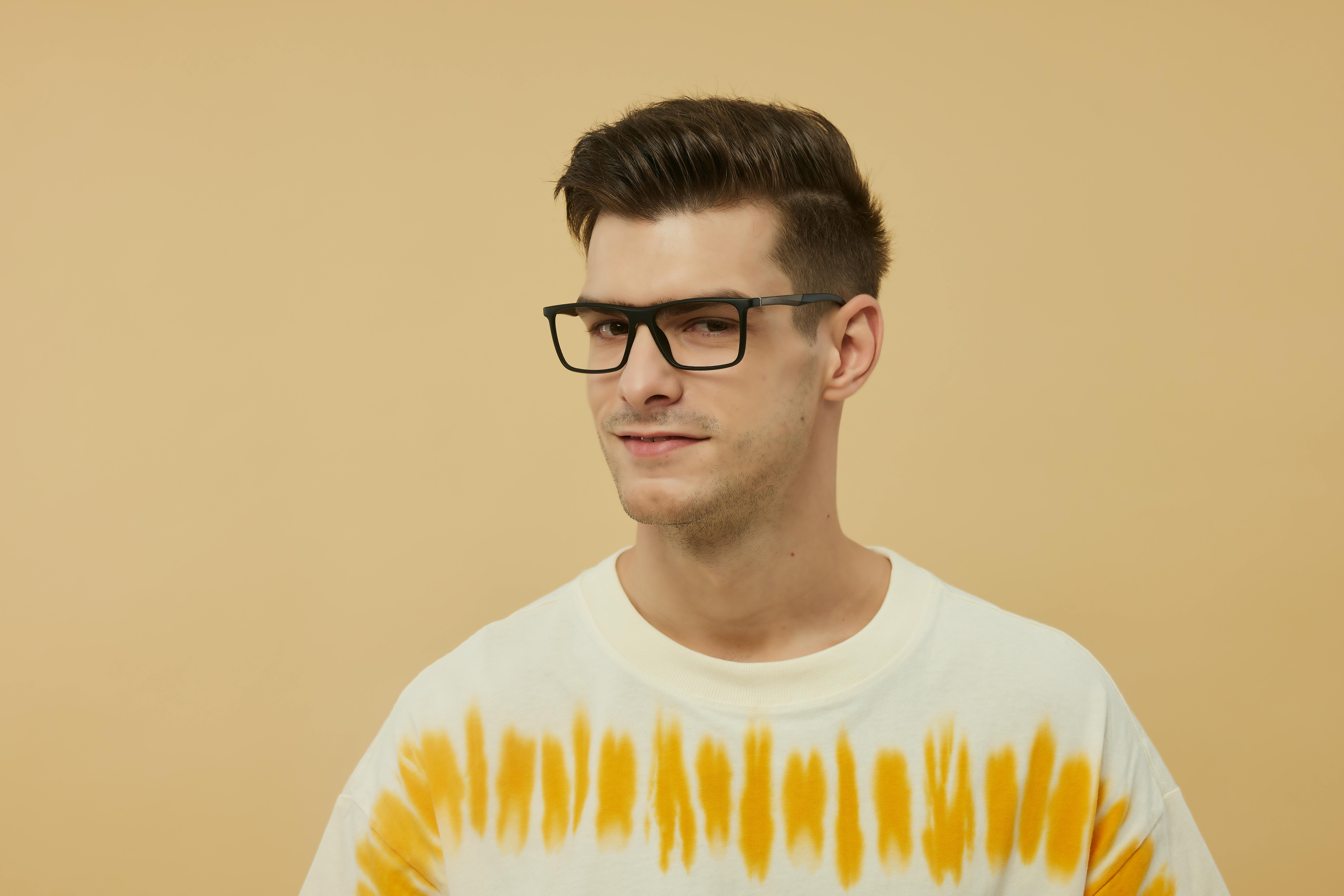 Marco van Ginkel