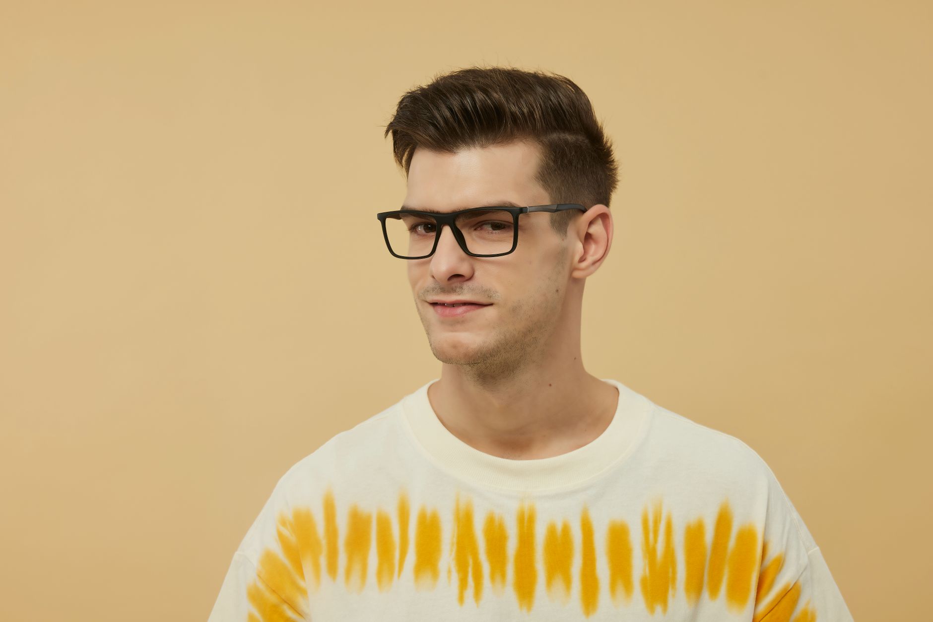 Marco van Ginkel