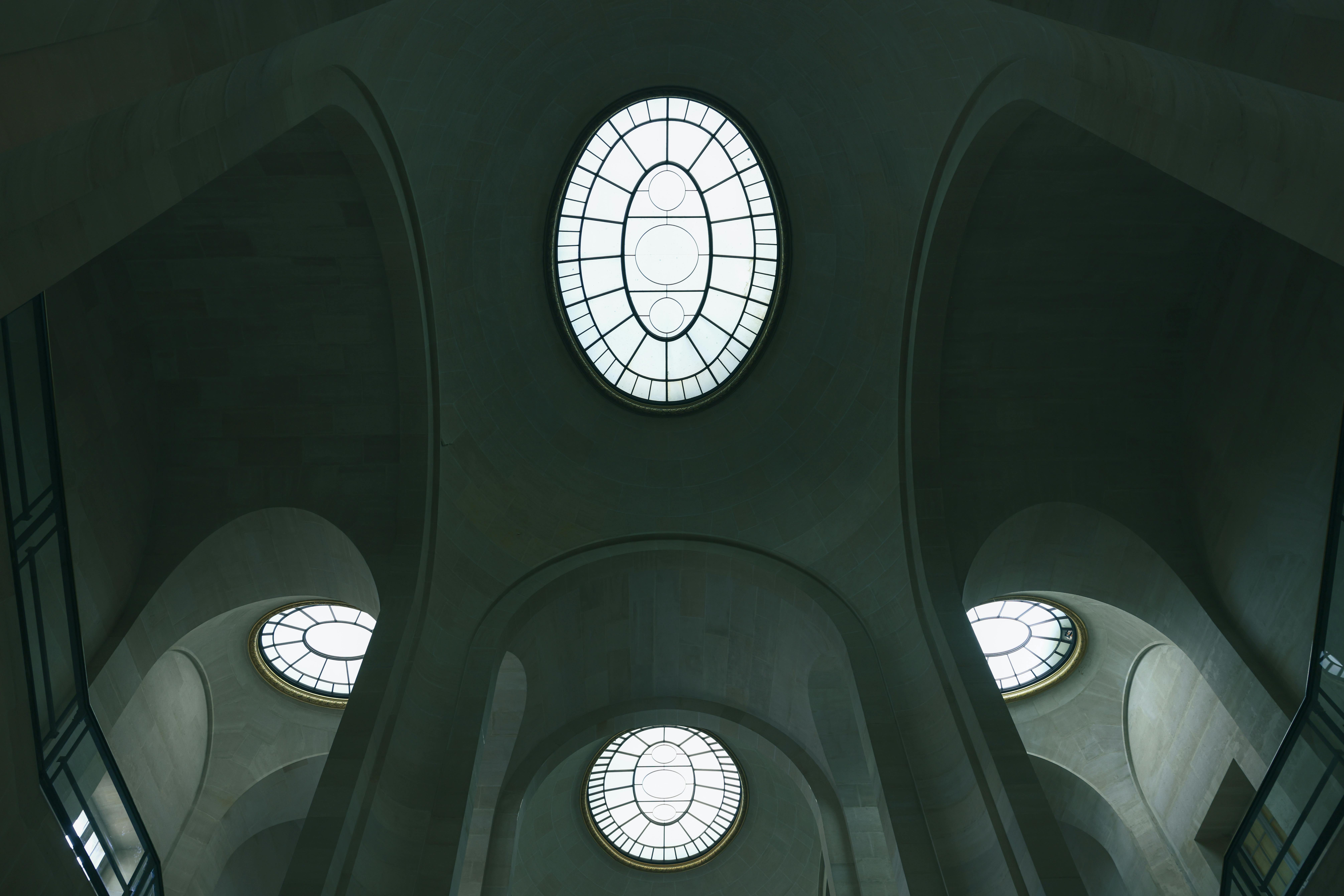 Grand Code Photos, Download The BEST Free Grand Code Stock Photos & HD ...