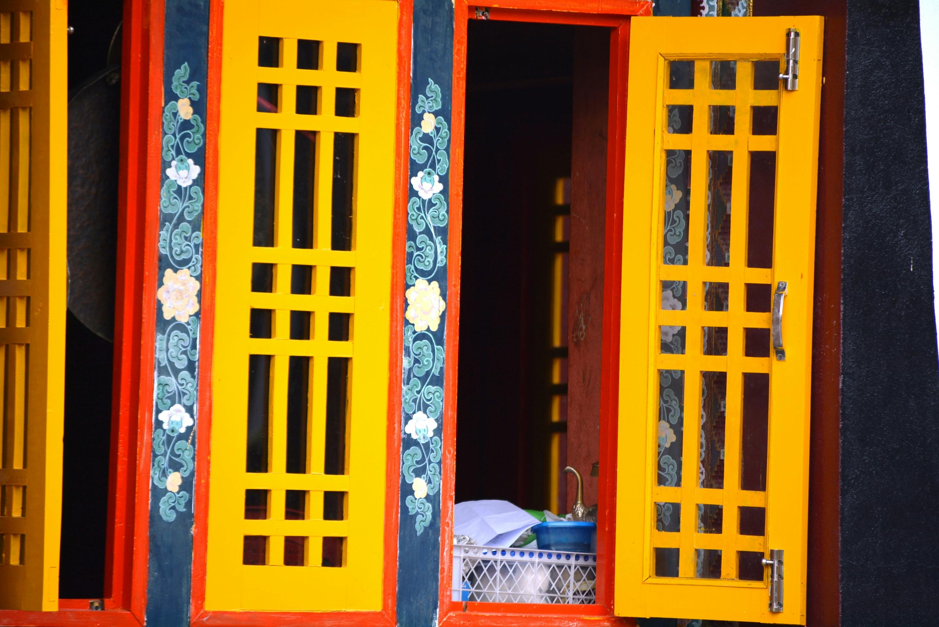 楊紫自曝戒色7年拒交男友，揭露生活3大原則