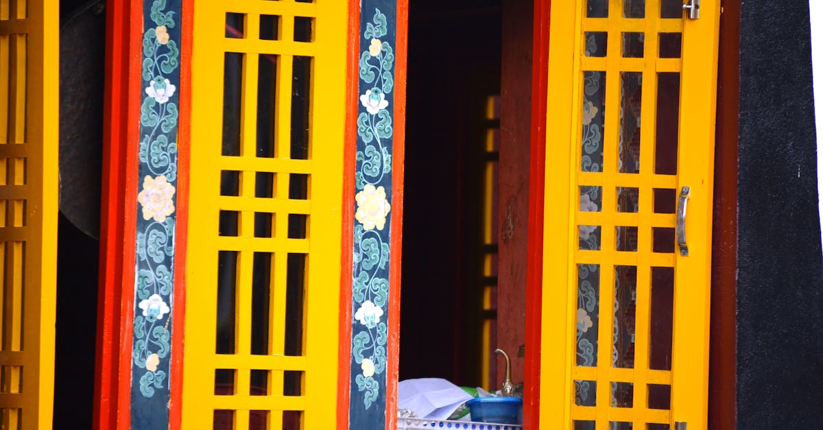 楊紫自曝戒色7年拒交男友,揭露生活3大原則