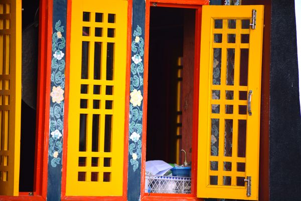 City Highlights Tour in Gangtok