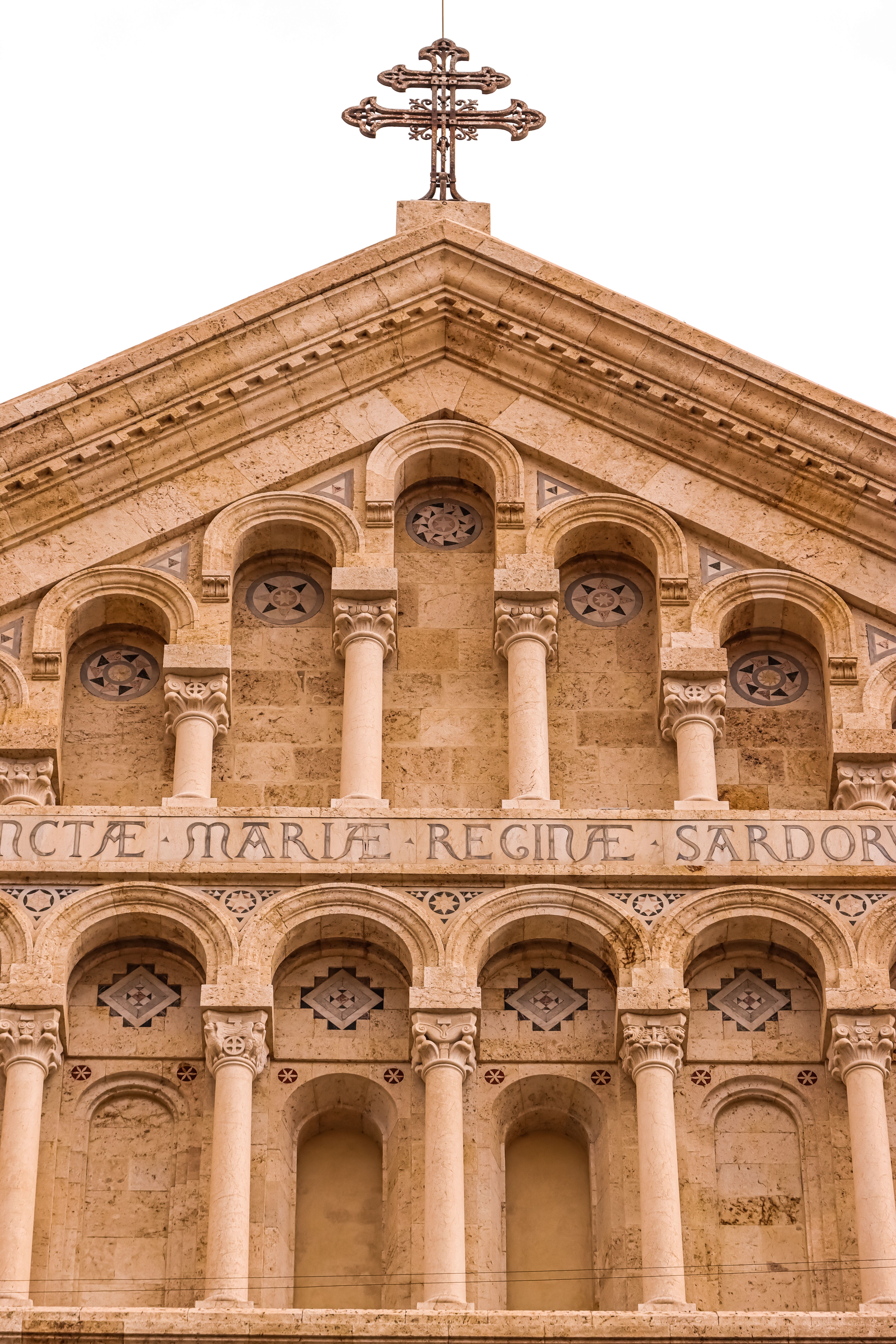 Delving into Sardinian Culture and Traditions