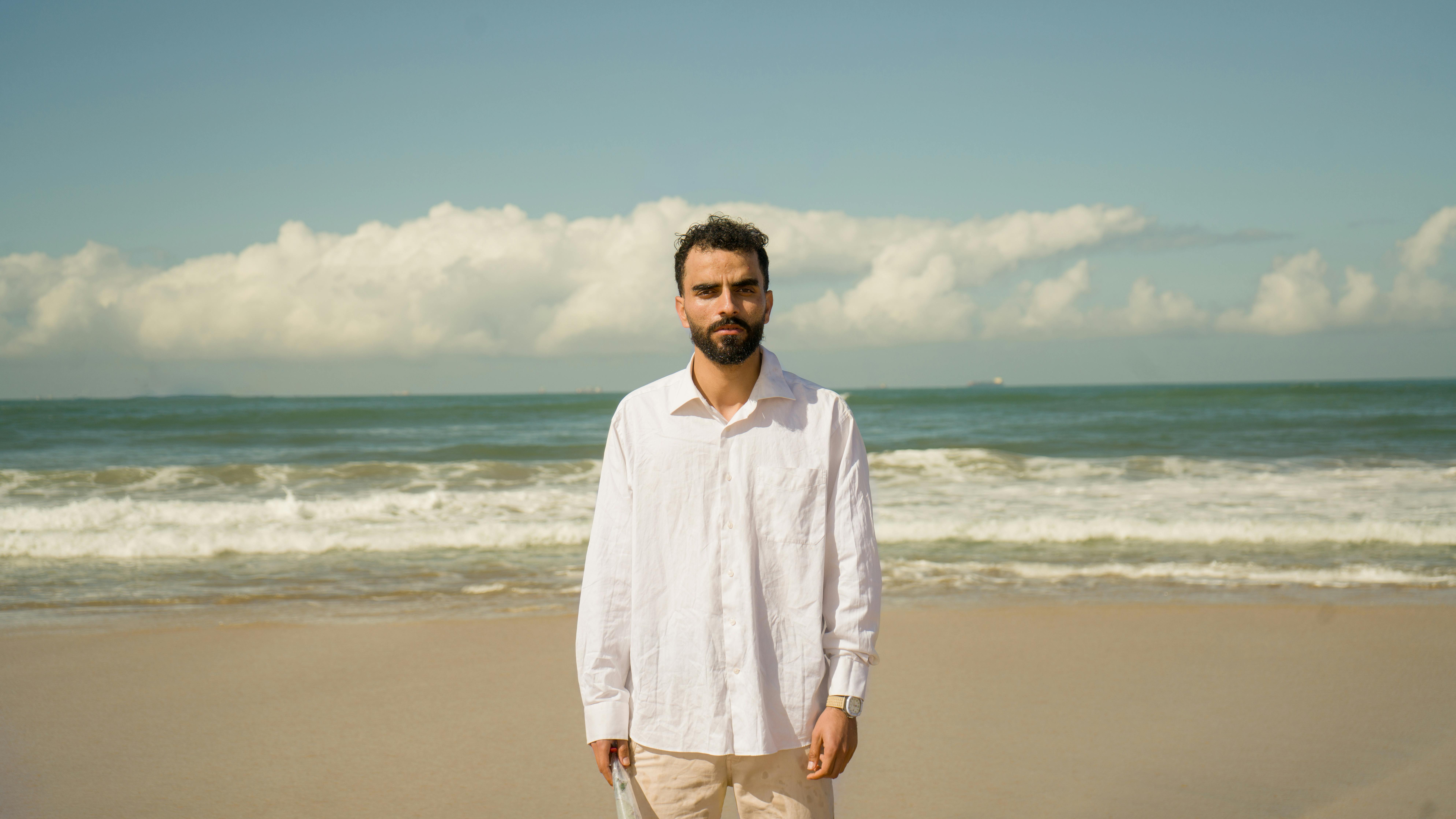 Fabricio Brener