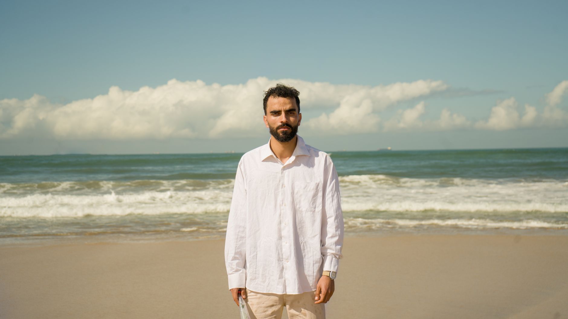 Fabricio Brener