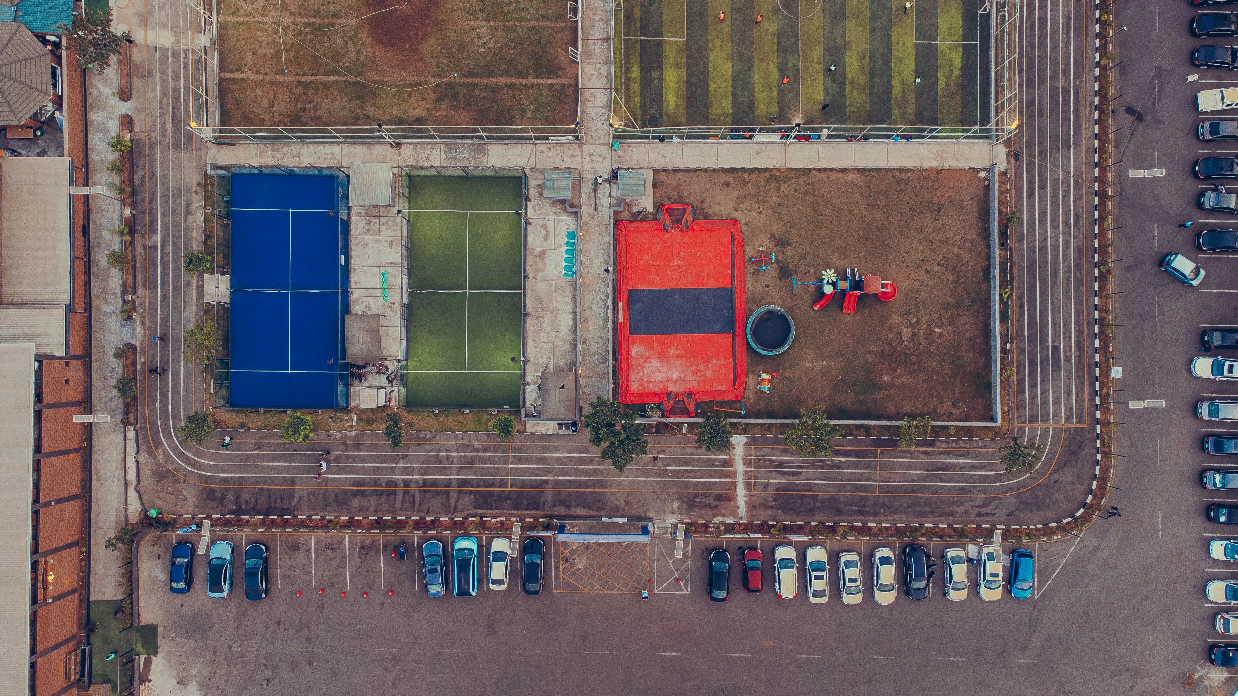OOCL challenges FMC court system after $45m ruling — Photo by Mukhtar Shuaib Mukhtar on Pexels