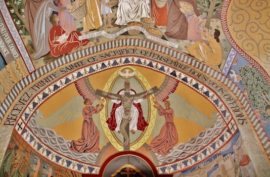 Saint-Cyr-sur-le-Rhône