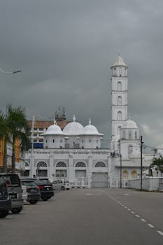 Ipoh