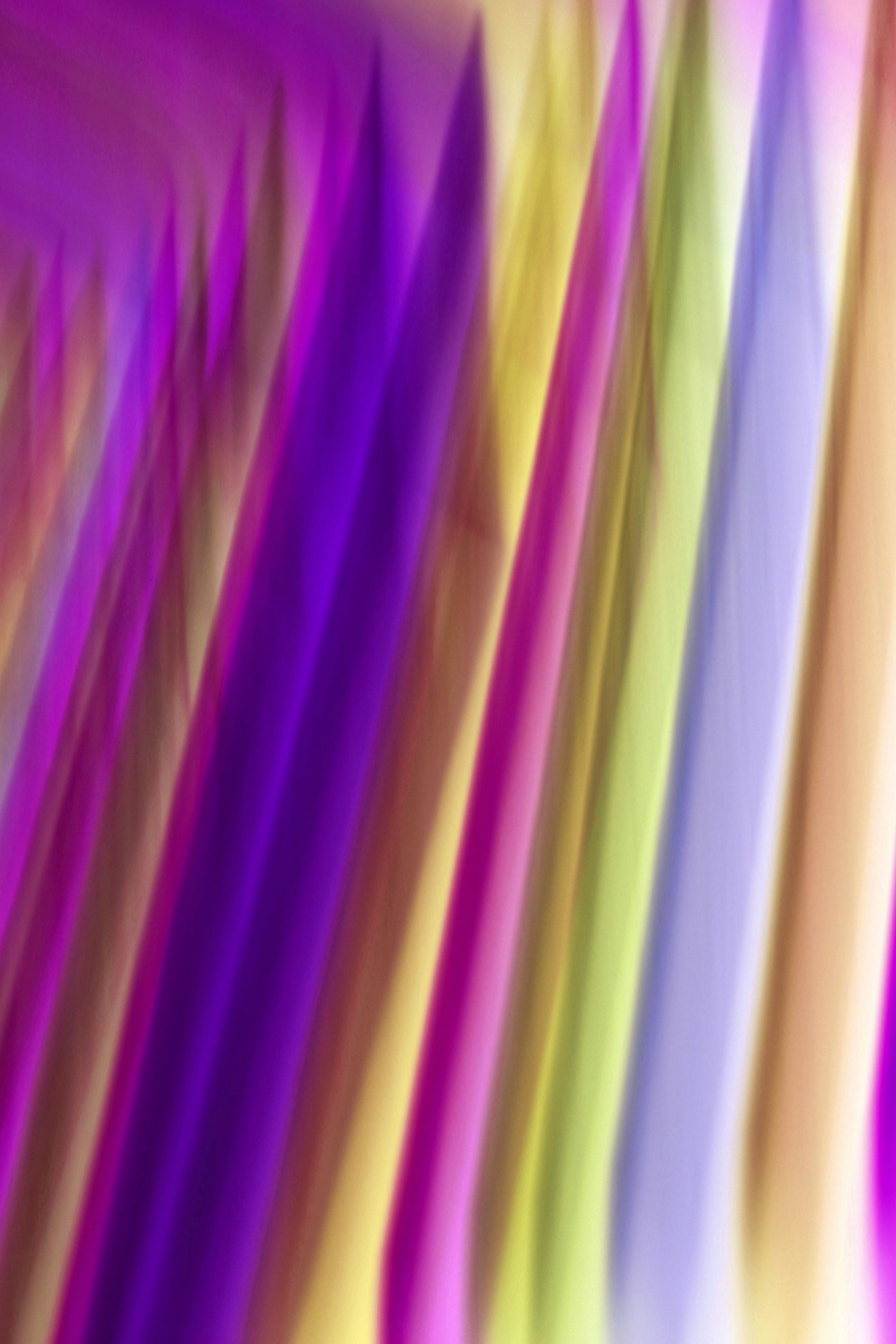 grátis Foto profissional grátis de abstrair, alegre, alto contraste Foto profissional