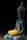 spiritual ambiance
