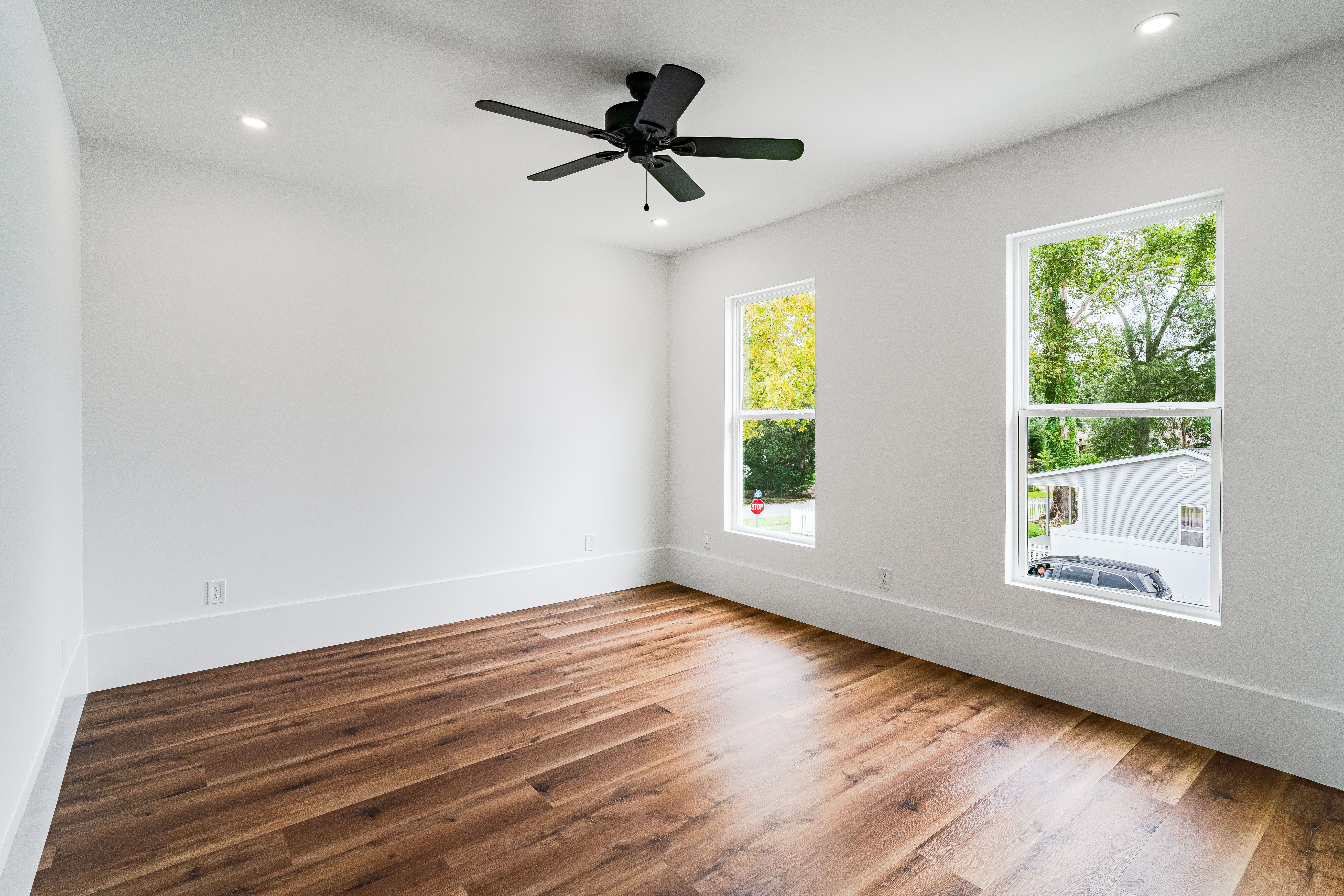 Watch These Home Improvement Shows to Inspire Your Next Renovation — Photo by Chad Populis on Pexels