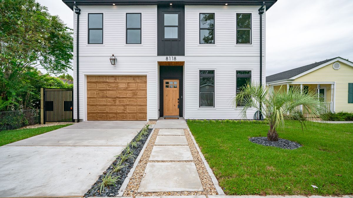 New Orleans, LA Family Giveaways Near Me: Where to Find Legit Deals