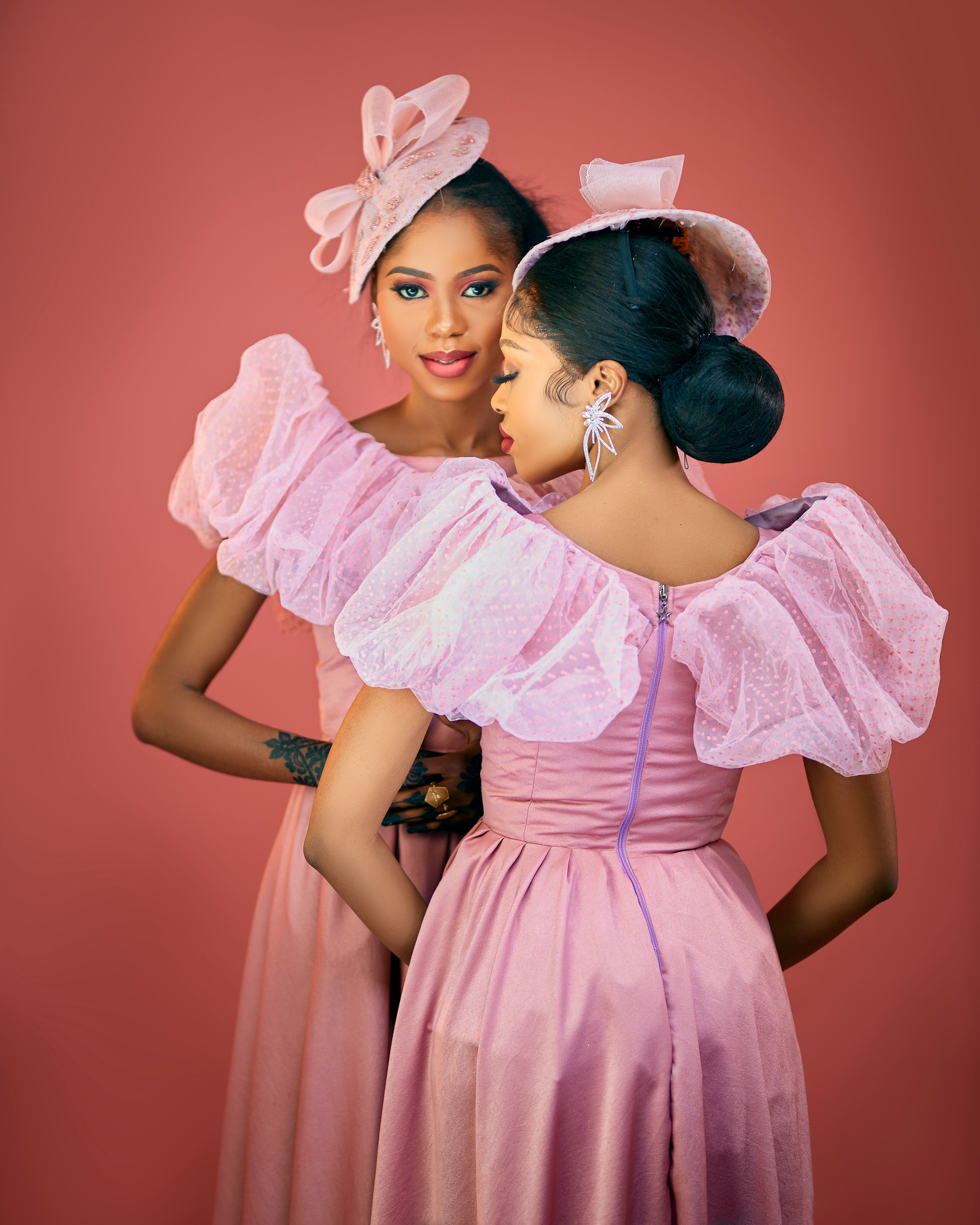 Dresses Photos, Download The BEST Free Dresses Stock Photos & HD Images