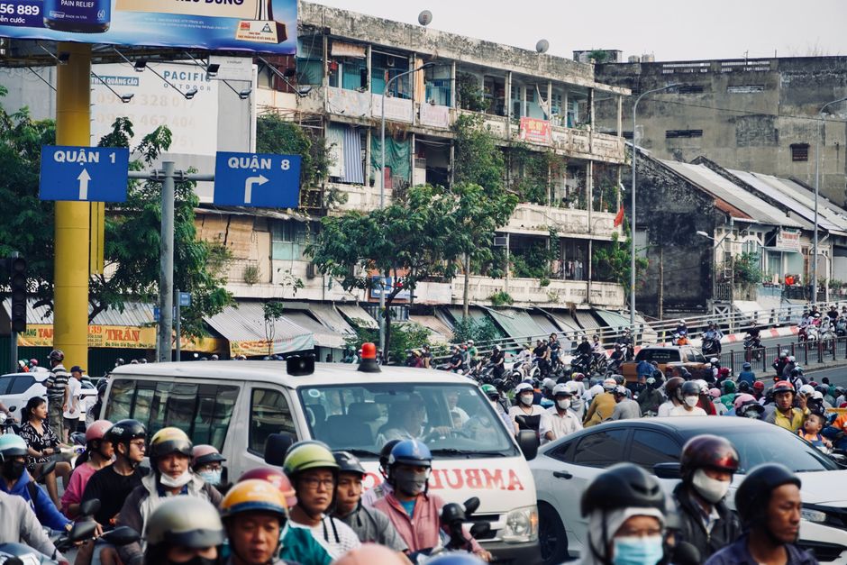 Quản lý danh tiếng thương hiệu trên sàn TMĐT Quản lý danh tiếng thương hiệu trên sàn TMĐT