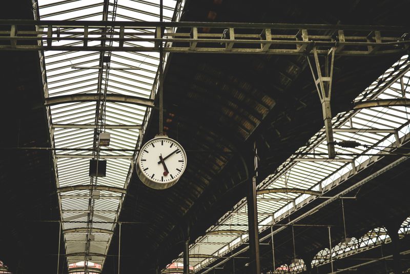 Fahrgastrechte verspaetung entschaedigung: practical guide overview