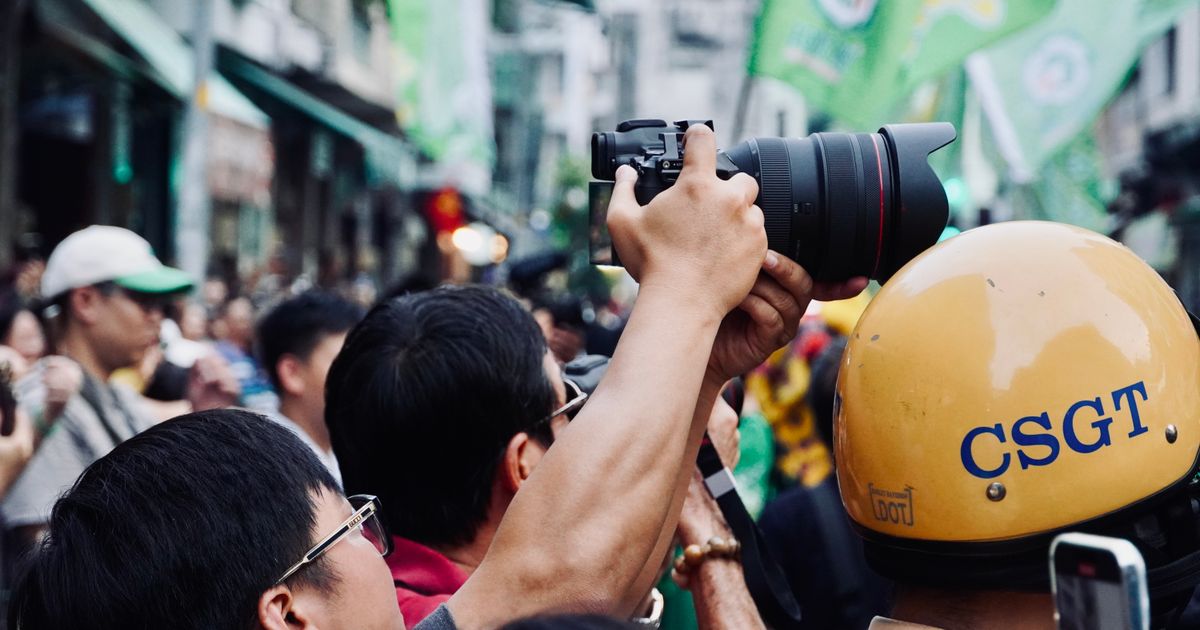 Event Photographer Contract Template: What to Include and Key Clauses