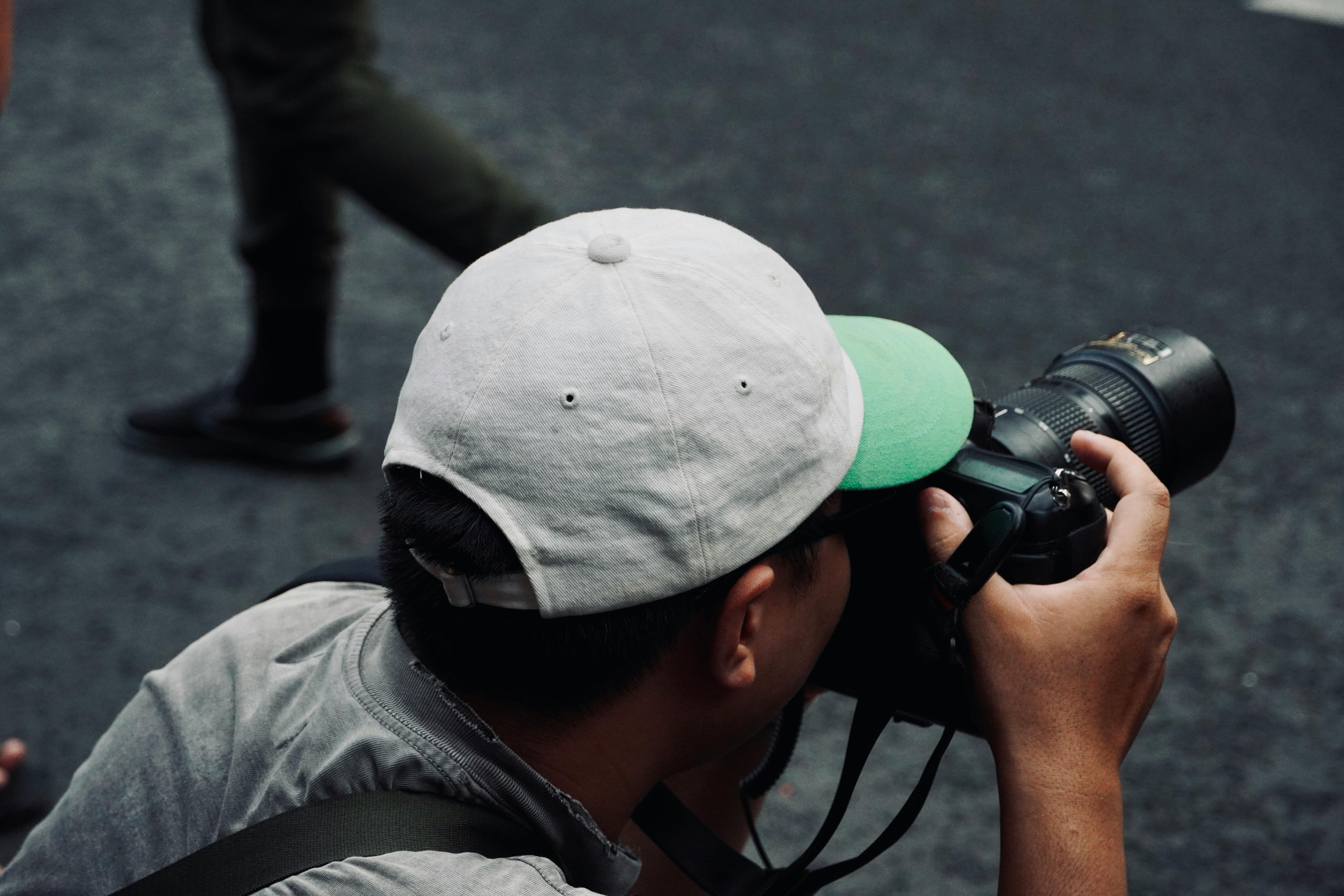 Temukan Ikigai Kamu! Rahasia Hidup Lebih Bermakna untuk Profesional Muda