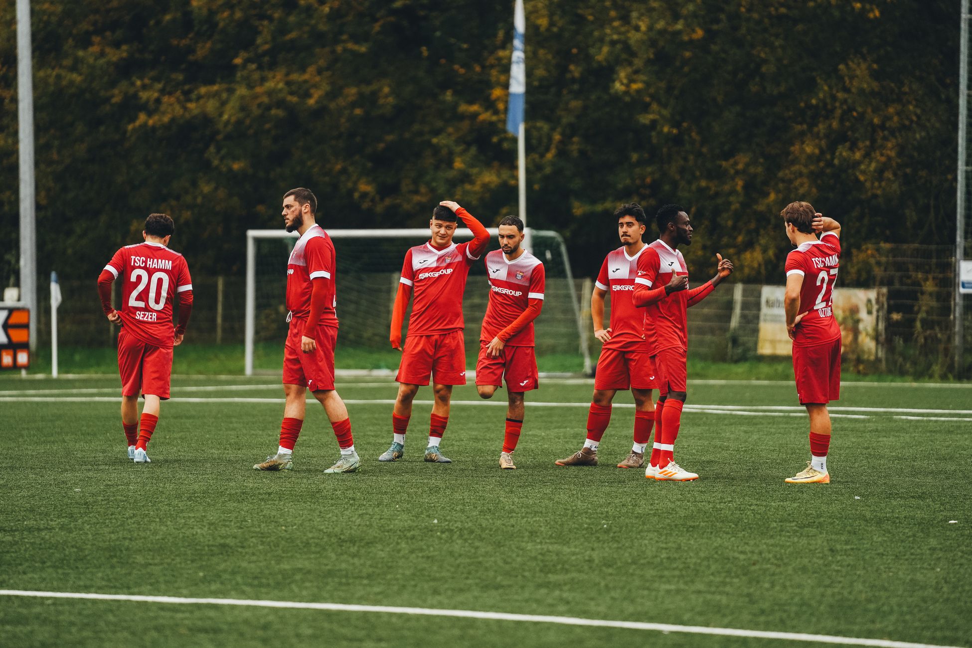Speeldata SC Cambuur en SC Heerenveen bekend