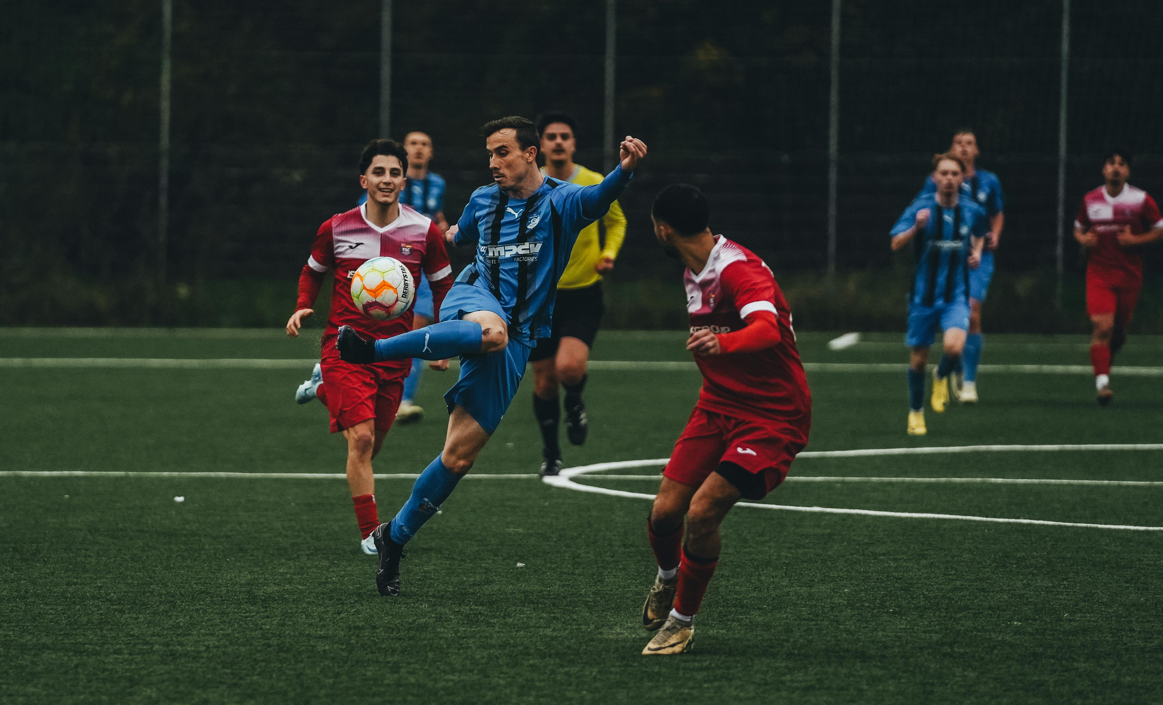 体育场景配图（资料示意）