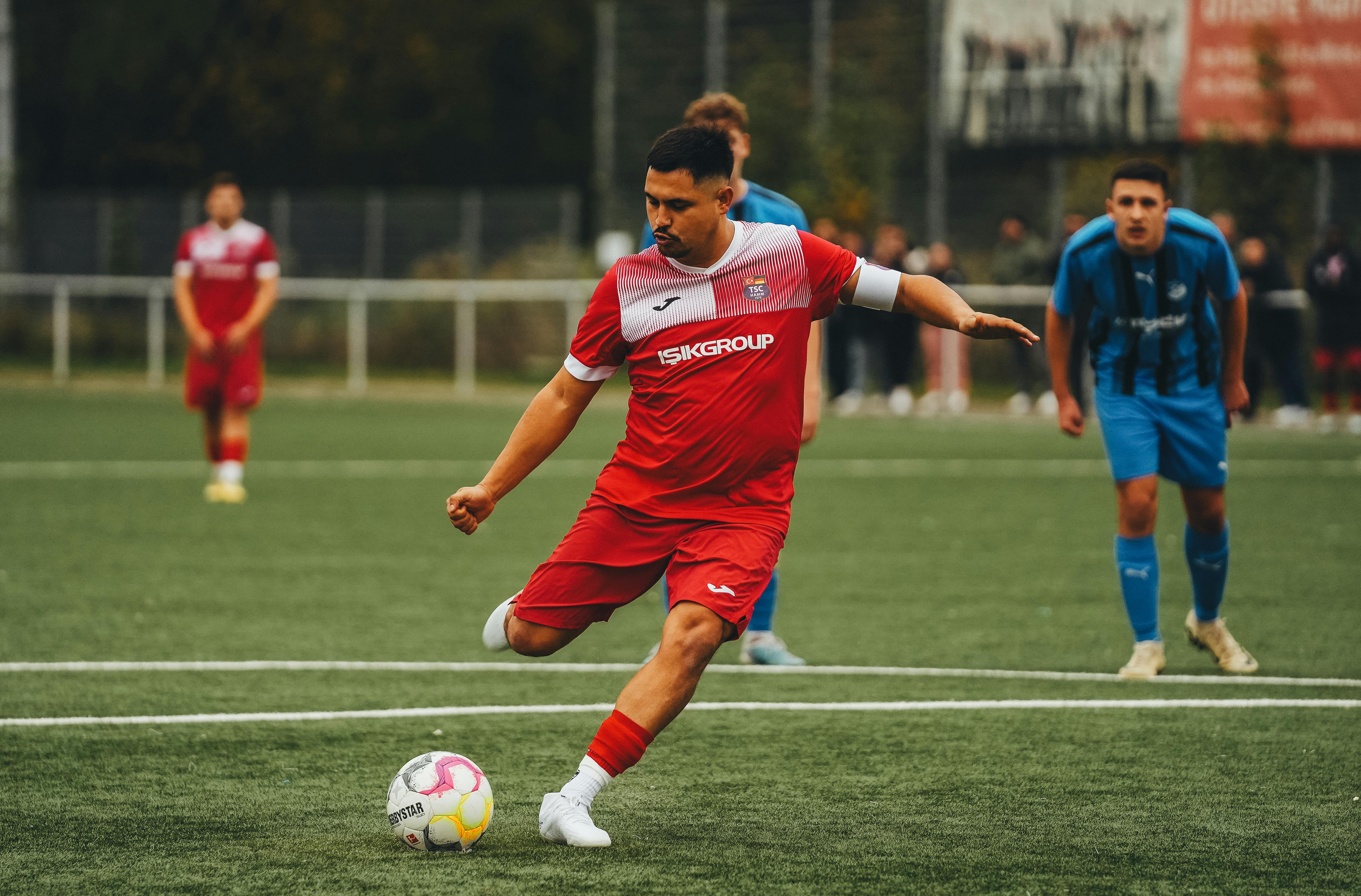 Inglismaa kohtub sõprusmängus Jaapaniga - millised mängijad võiksid üllatada?