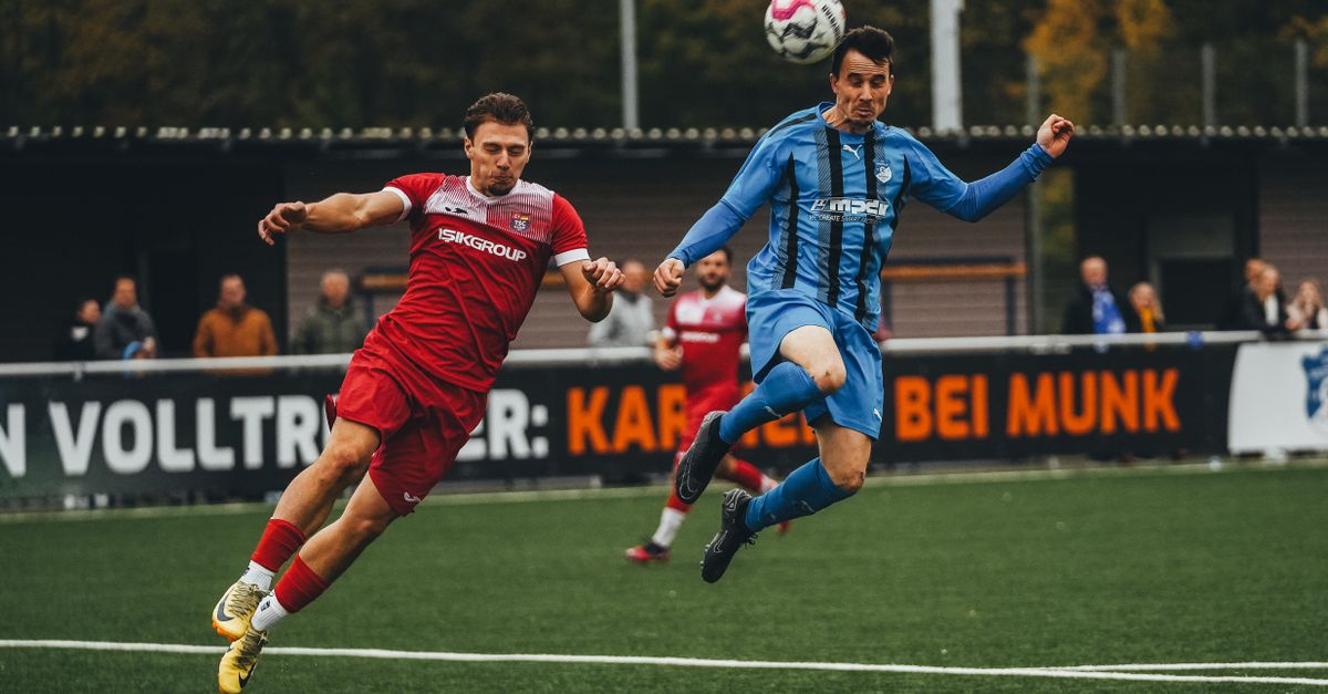 Alexander Grigoryan: “If Spartak wants to win the RPL, it needs a killer striker. Who is guaranteed to score at least 15 goals per season" cover