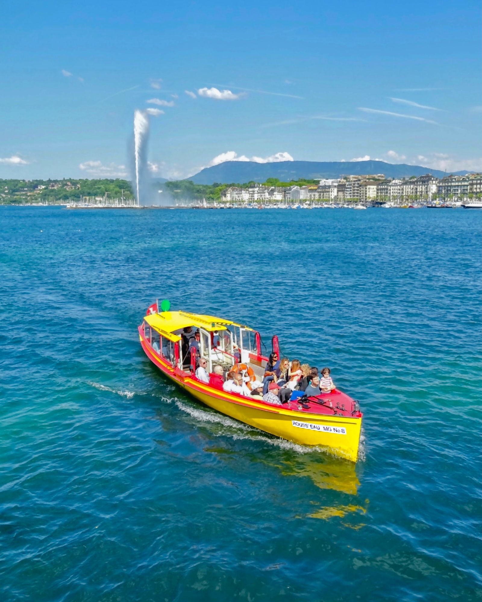 Geneva