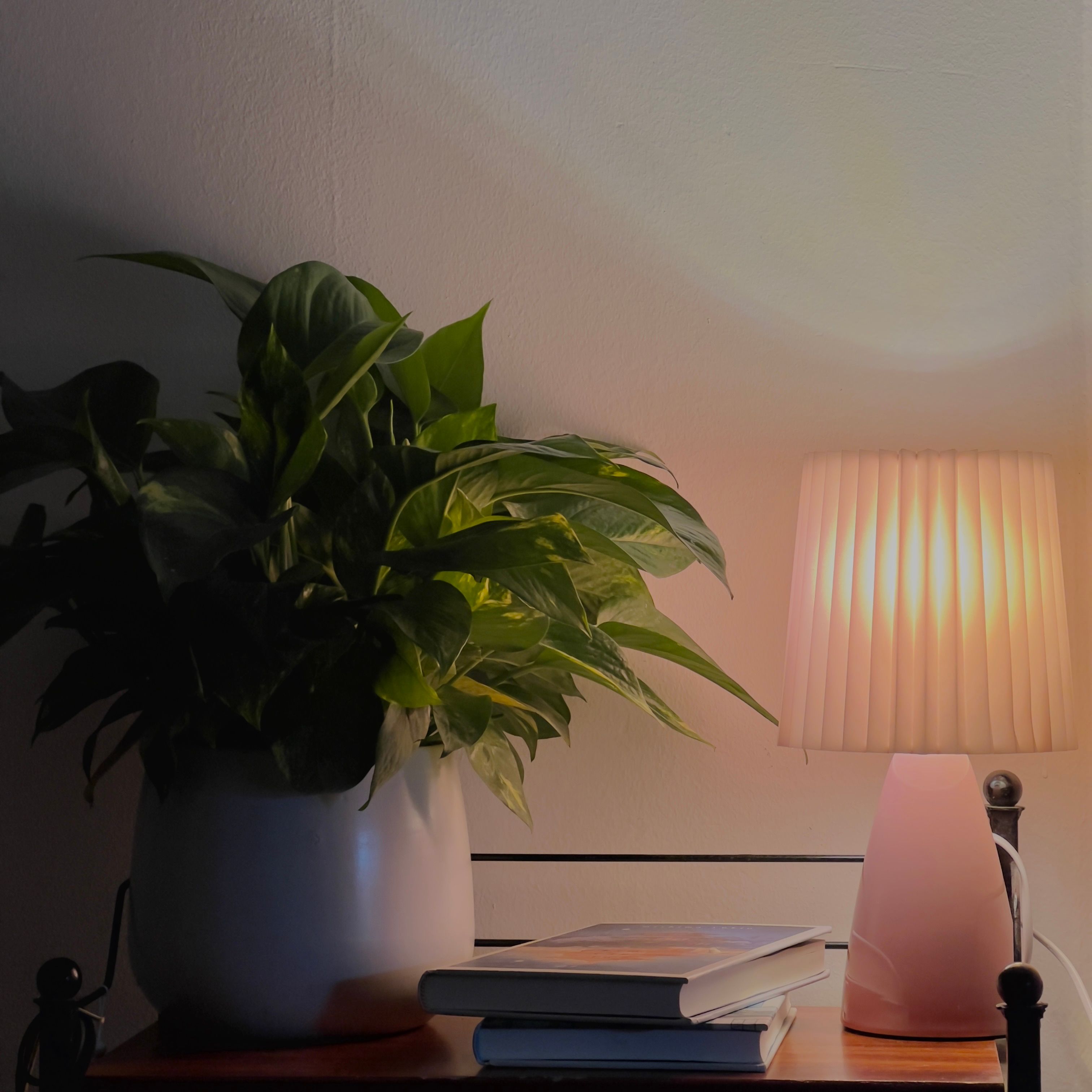 Lampes à poser déco Designix