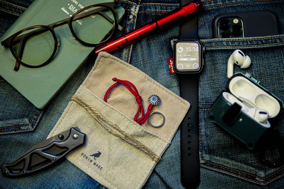 Peak Design Everyday Backpack