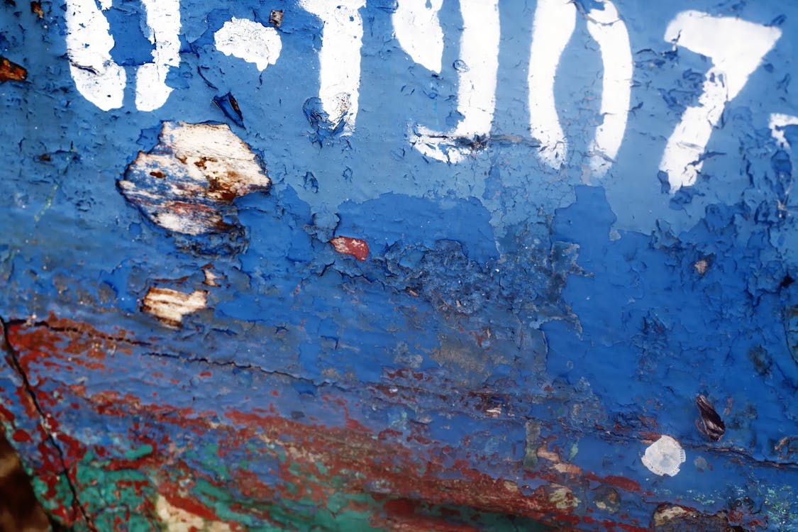 Free stock photo of blue, numbers