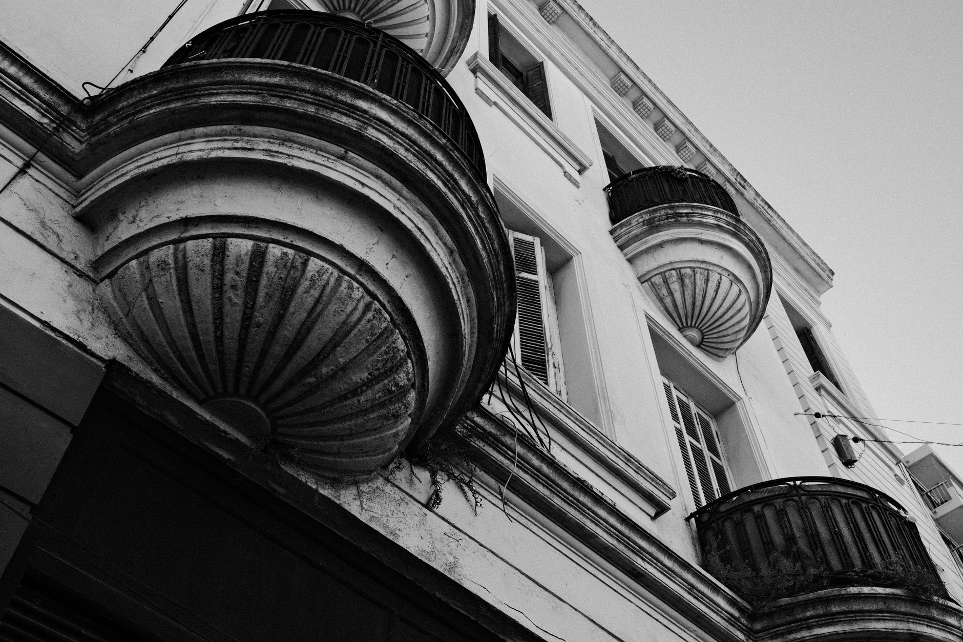 Łańcut — informacje lokalne