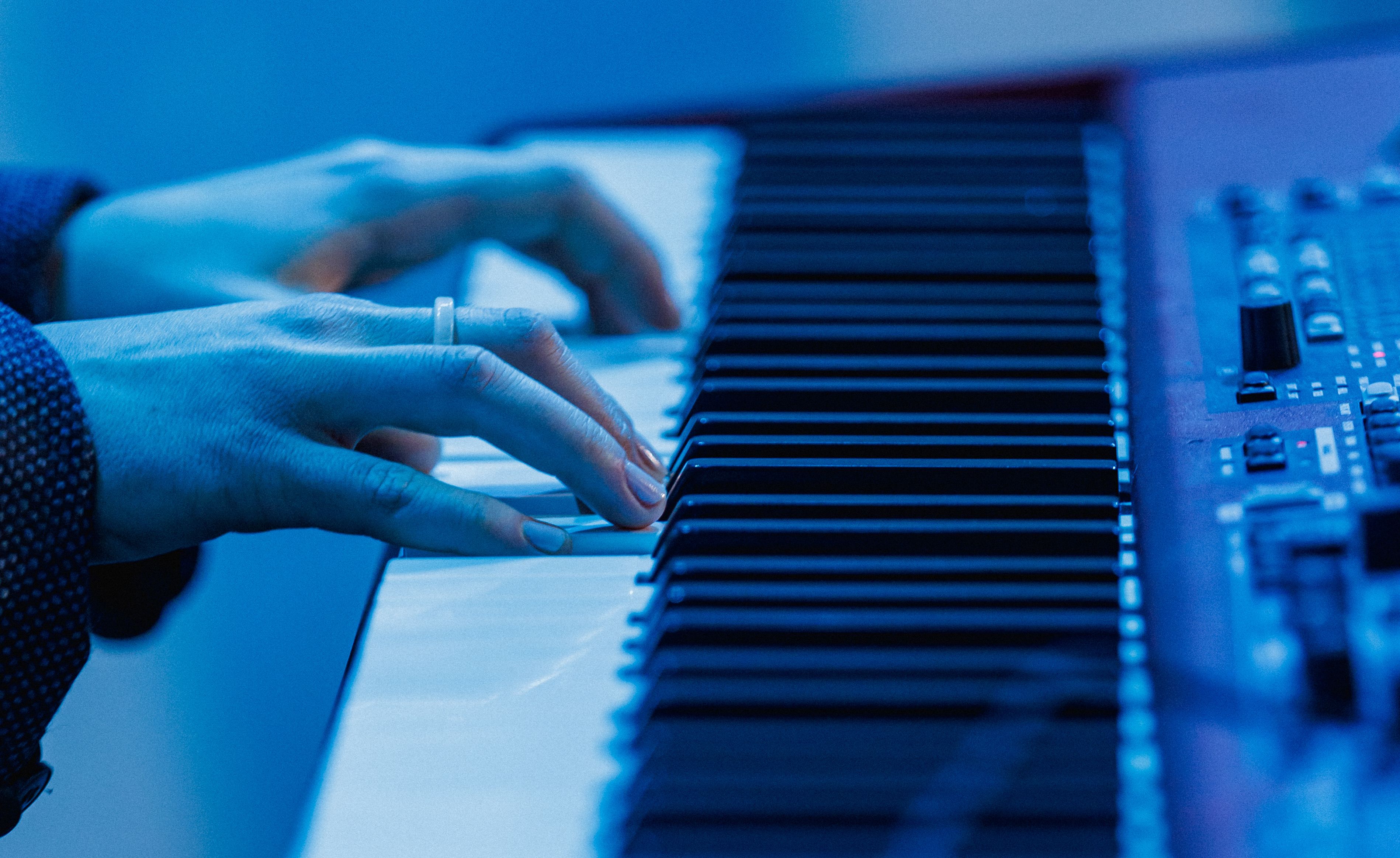 Allianz Hands Commercial Cyber Insurance Unit to Coalition — Photo by Biekir Litovchenko on Pexels