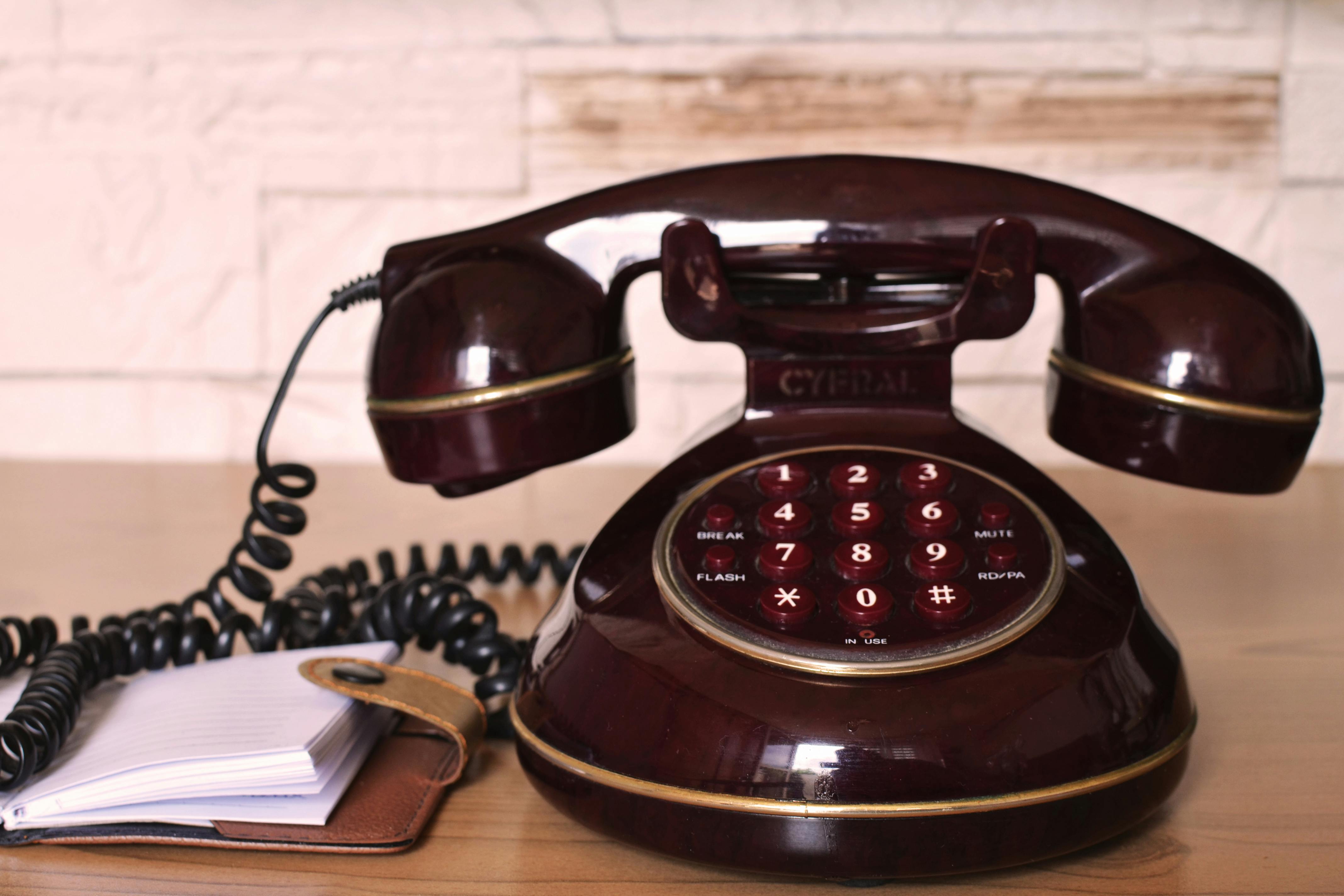 vintage-communication-dialer-telephone.jpg