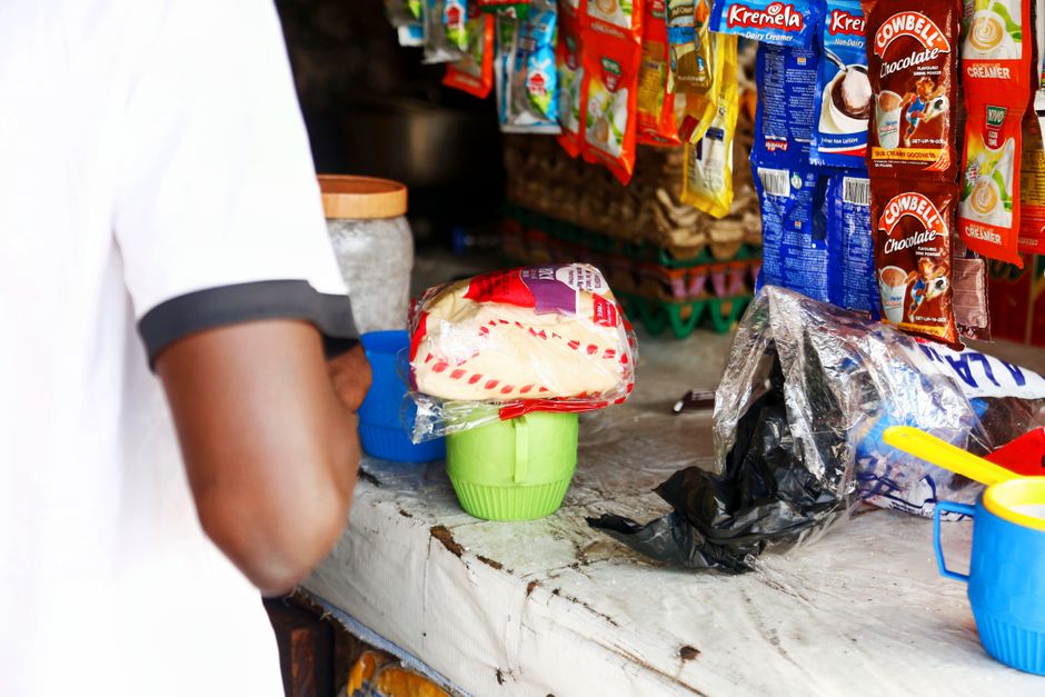 How Nigerian Merchants Can Offer BNPL at Checkout Risk-Free