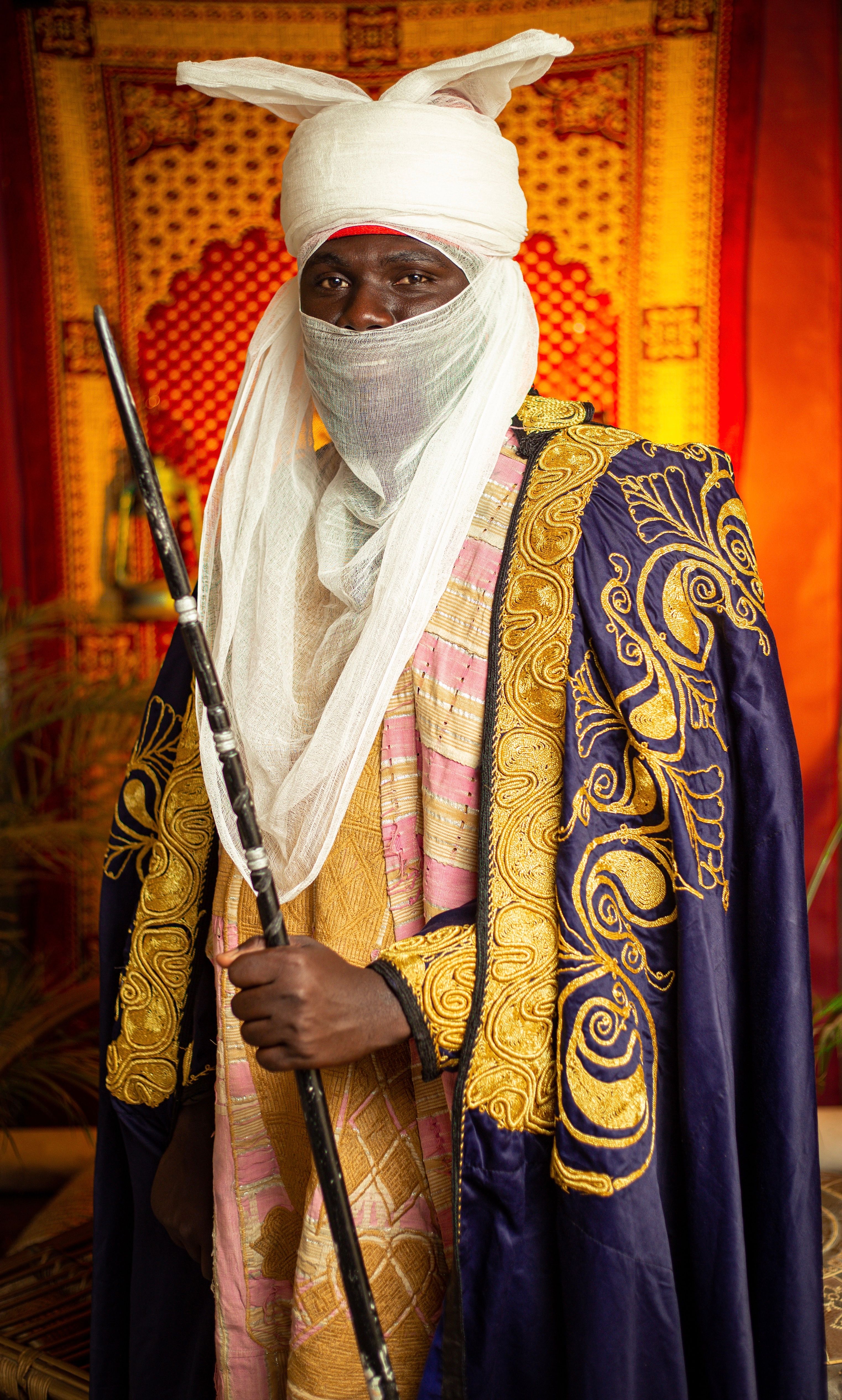 <b>The Hague: A Royal History Woven into the Fabric of the City</b>