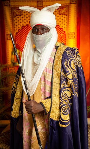 African Tribe Naked Men Photos, Download The BEST Free African Tribe