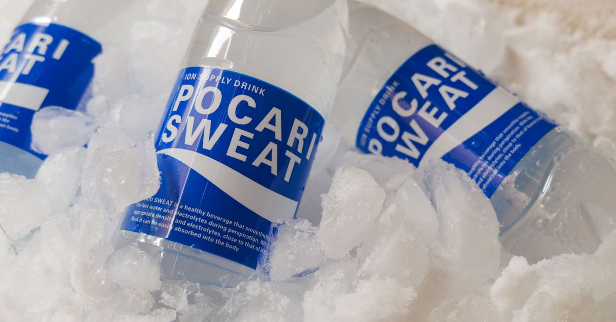 Optimal Hydration & Electrolytes: Your Body's Essential Balance