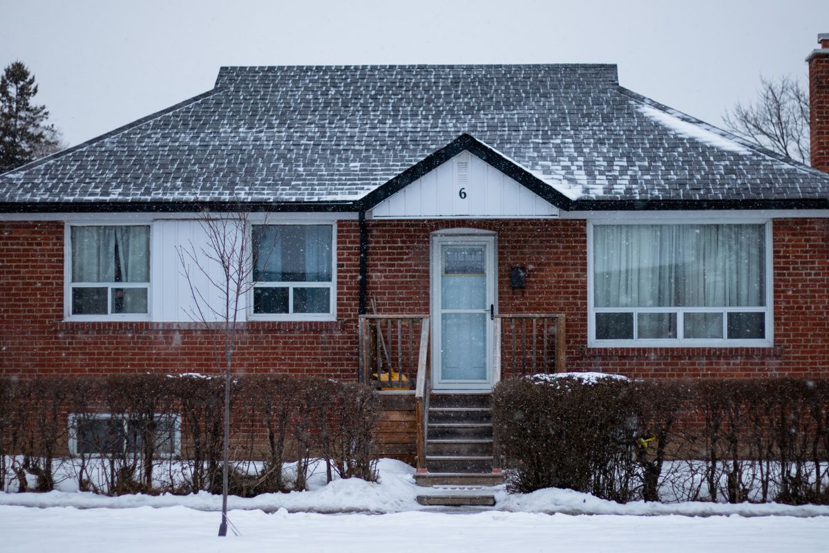 home removals in Birdwell — Home Removals in Birdwell — the working end of the job