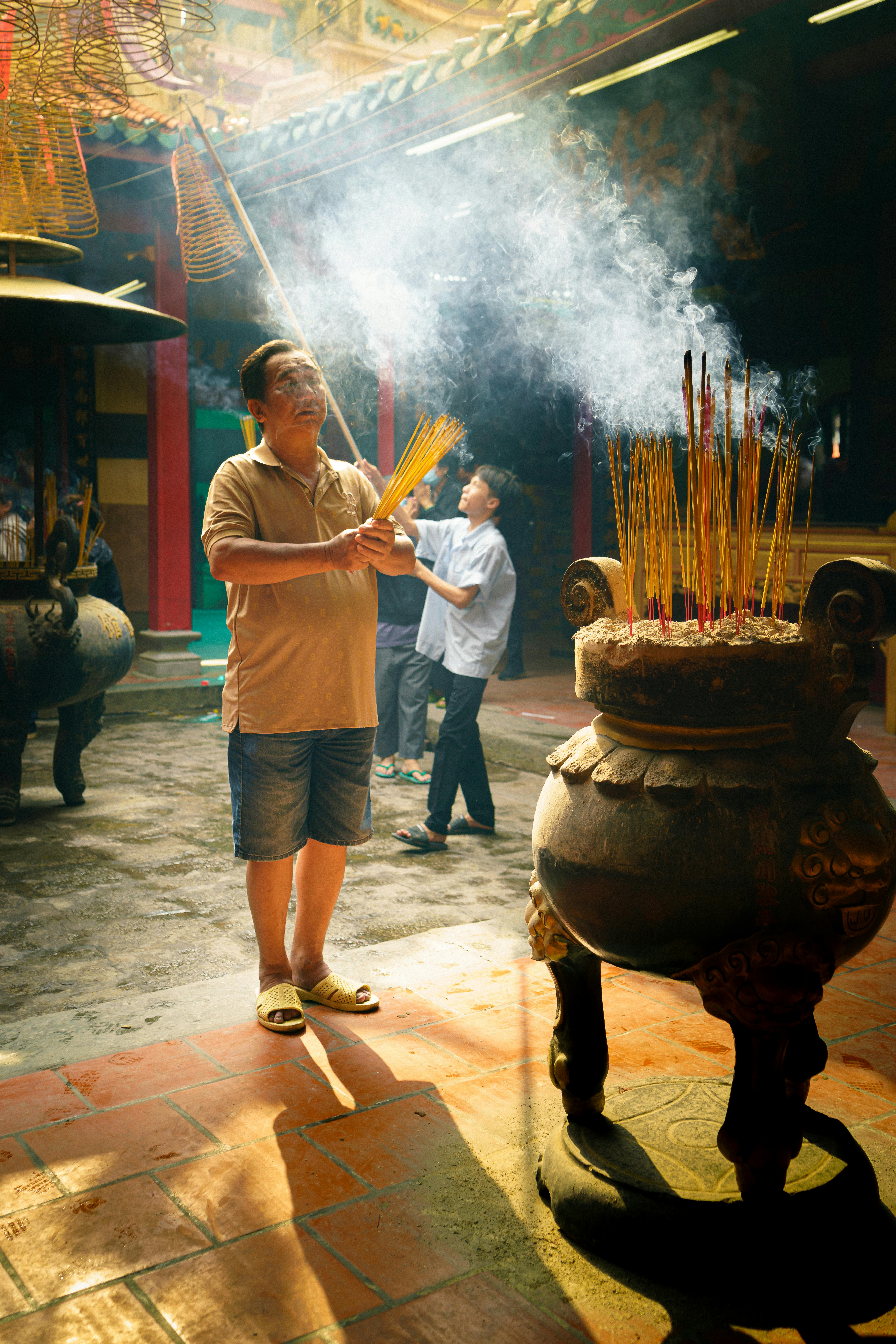 Các chỉ tiêu giúp riêng biệt một trang web Clip không nghỉ} sexviet.today - Chìa khóa để dấn mình đụng̀o trải nghiệm thoáng đãng cùng loại dung dịch lượng