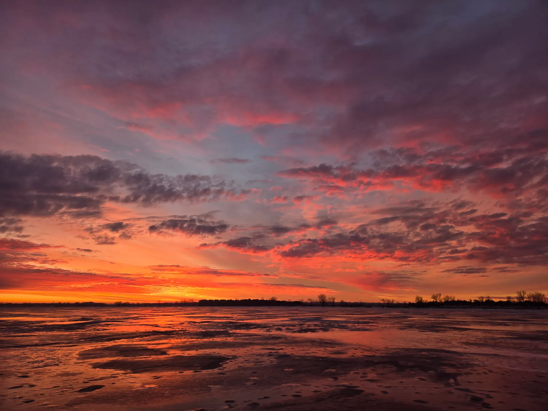 Lake Sakakawea Fishing Guide: Walleye, Salmon, and Where to Cast