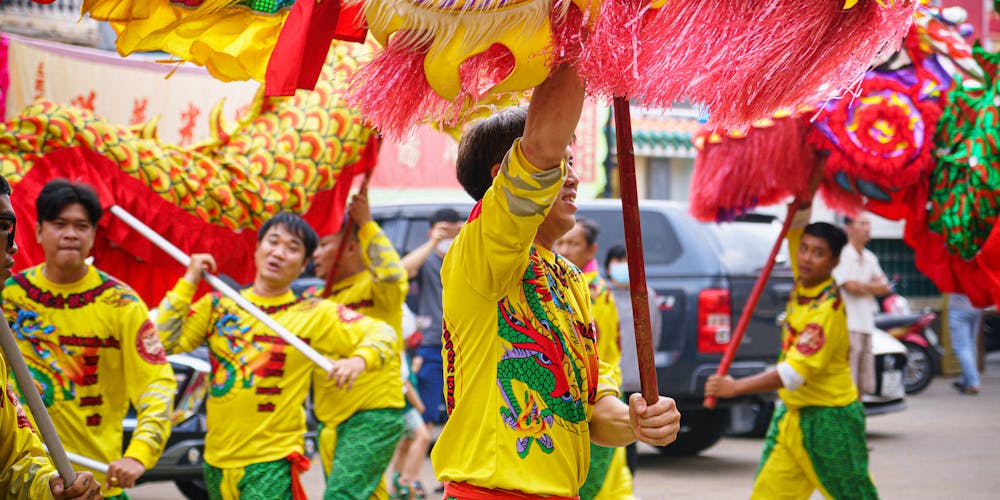 Khám Phá Câu Lạc Bộ xóc đĩa kubet - Nơi Hội Tụ Của Những Người Đàn Ông Tài Năng và Thành Đạt