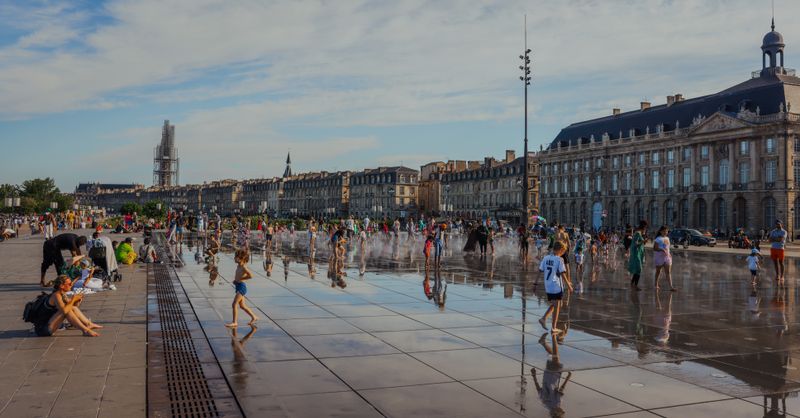 Classement AS Nancy : Position National 2026