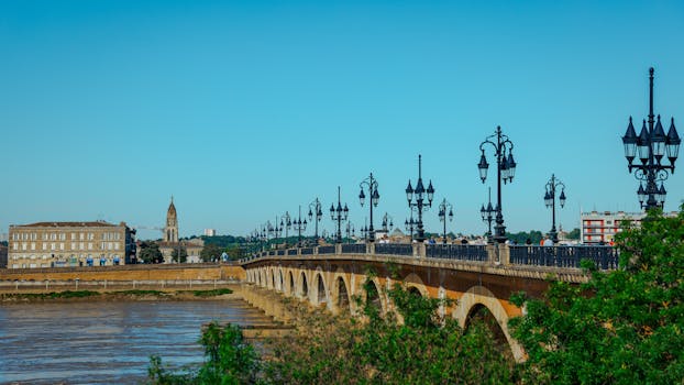 Saint-Pierre-de-Bœuf