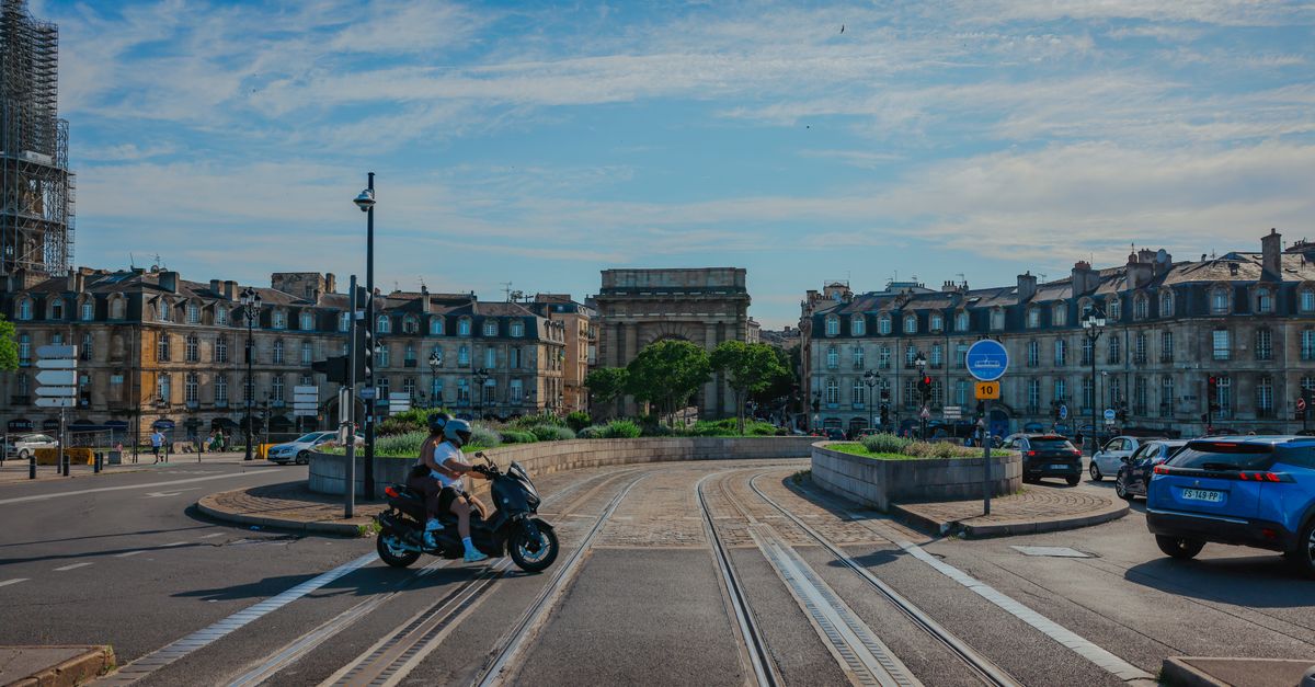 Agence OVB Avis : Retours Clients 2026