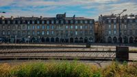 Bordeaux