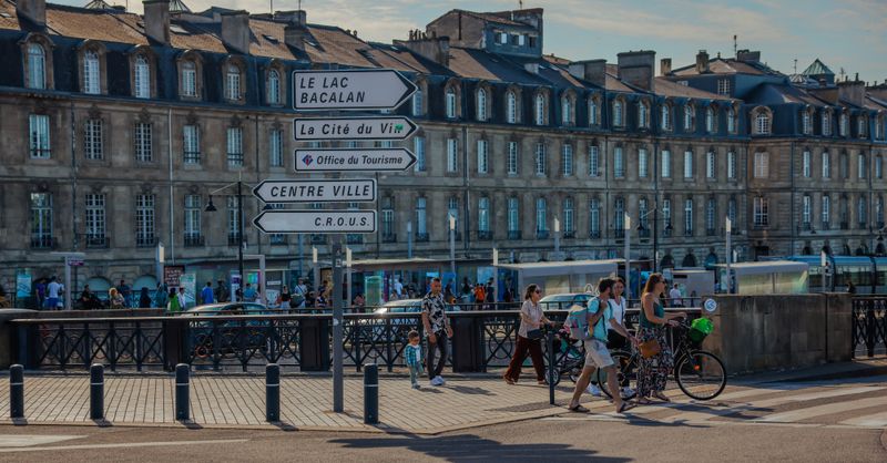 Classement Le Havre AC : Position Ligue 1 2026