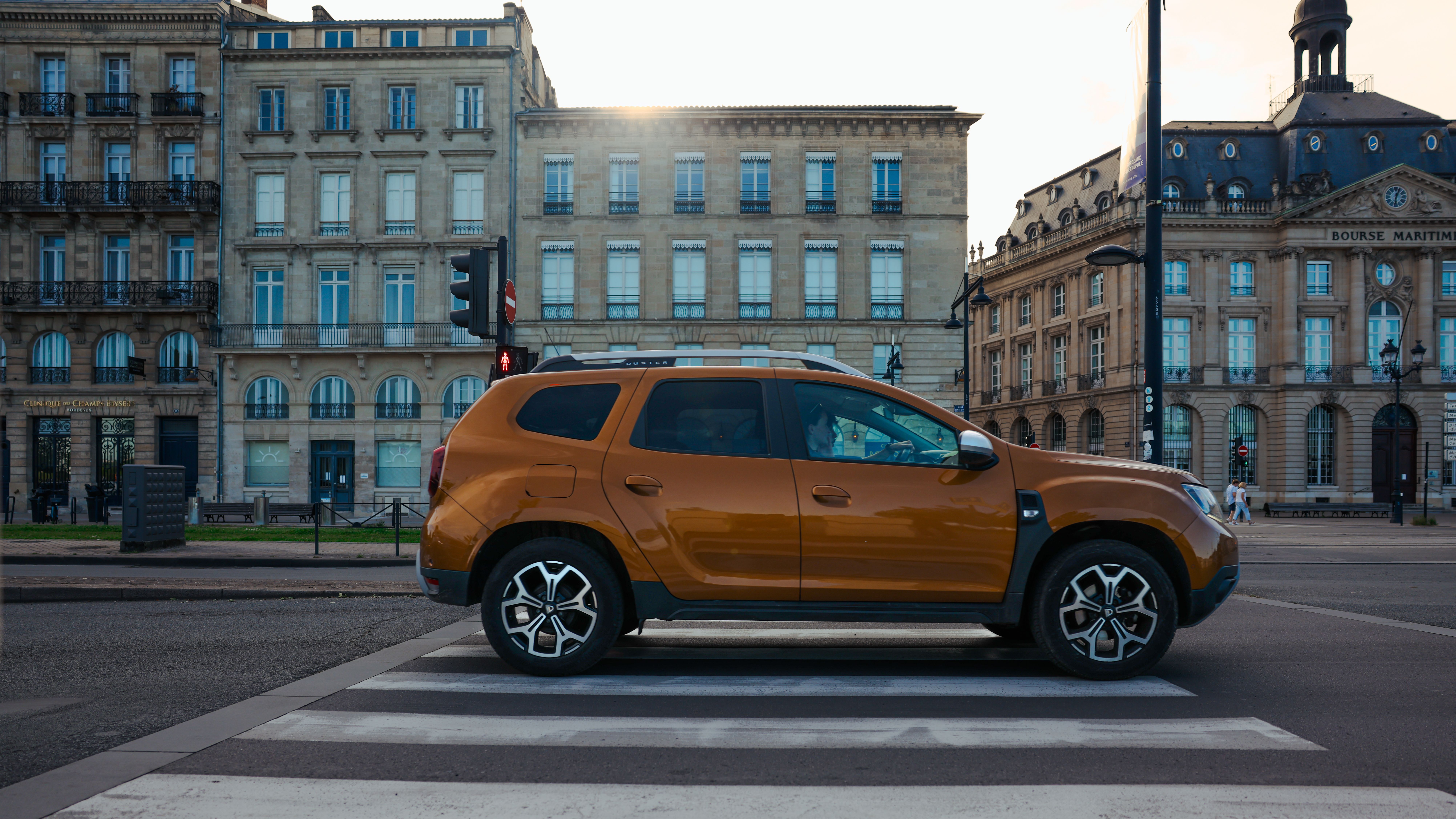 Guide pratique pour acheter une voiture épave: conseils, astuces et démarches à suivre