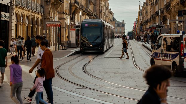 Artigues-près-Bordeaux