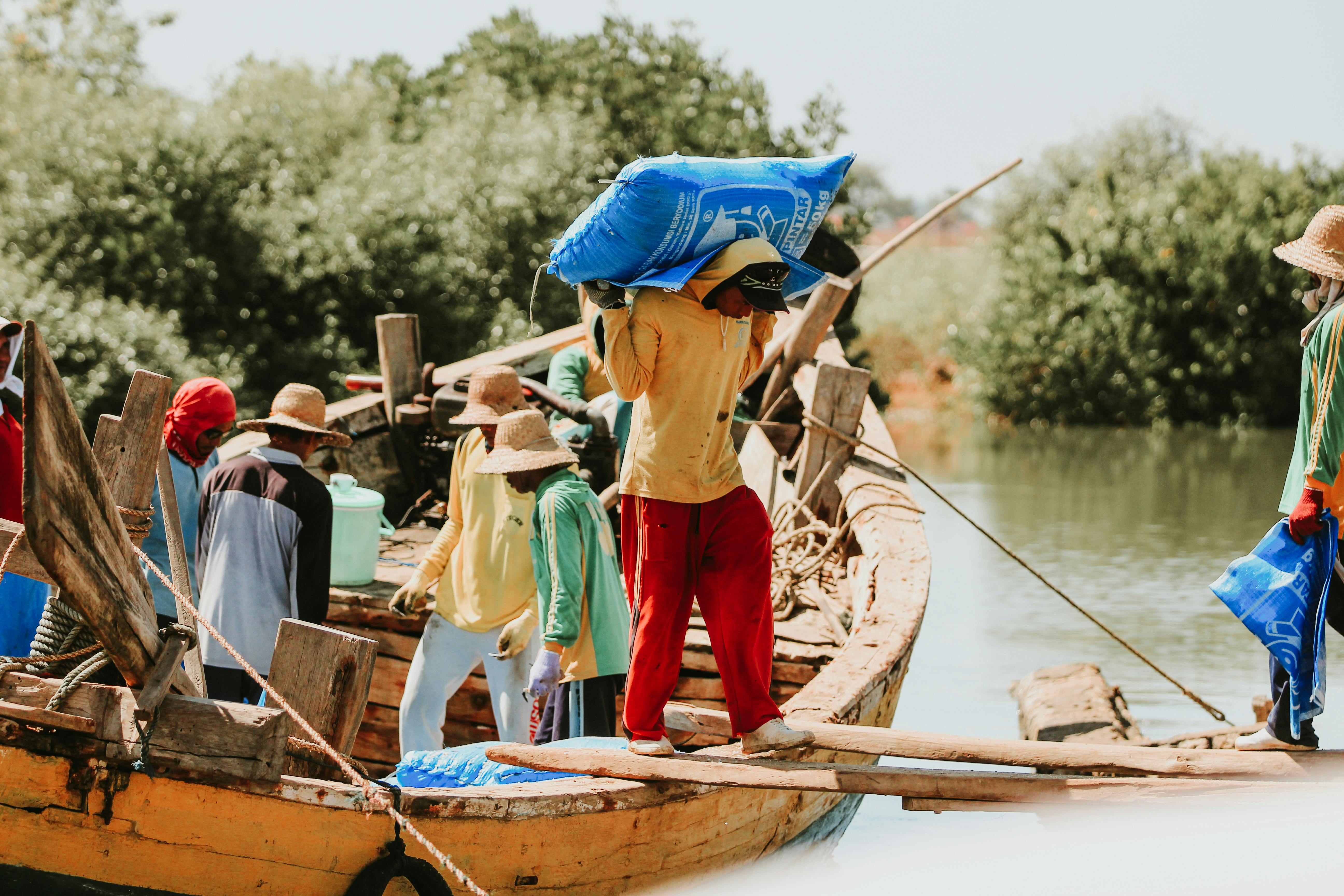 Indonesia Inggris Tingkatkan Kerja Sama Konkret untuk Kesejahteraan Rakyat