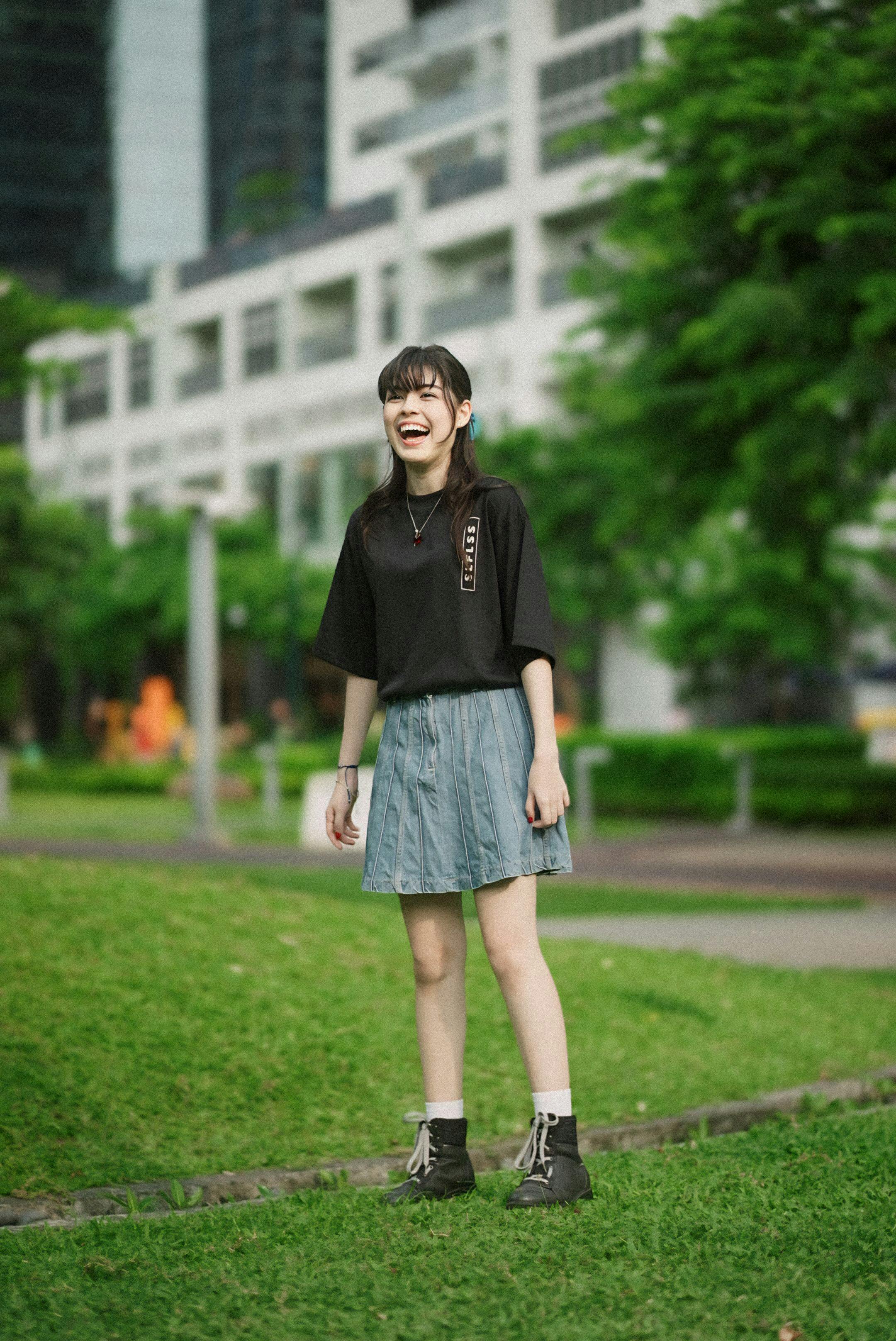 Xgroovy+Teen Photos, Download The BEST Free Xgroovy+Teen Stock Photos