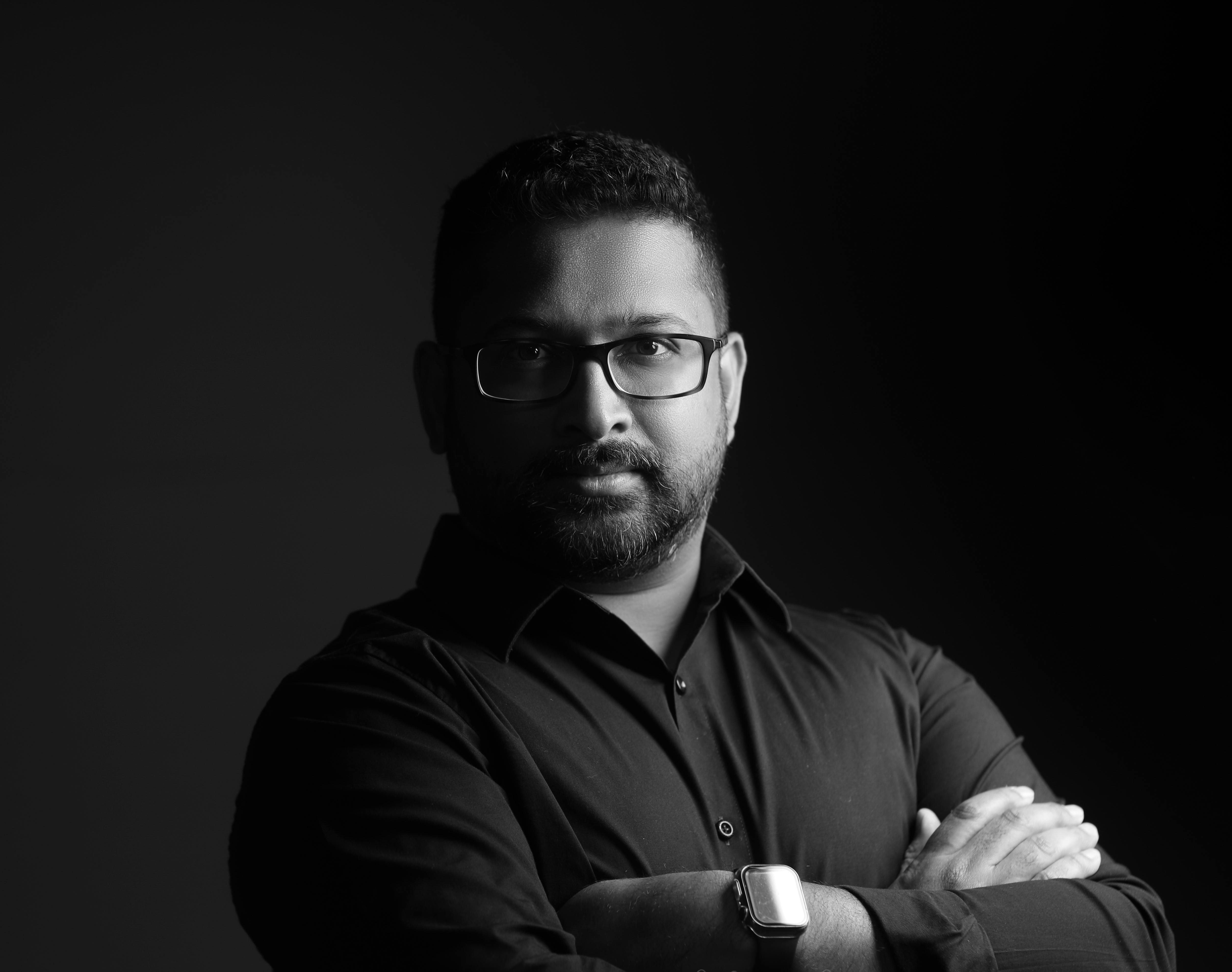 Prakash Narayanan appointed Global General Counsel of L&amp;T Technology Services — Photo by Anil  Sharma on Pexels